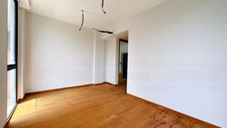 Haig Road (D15), Detached #504049461